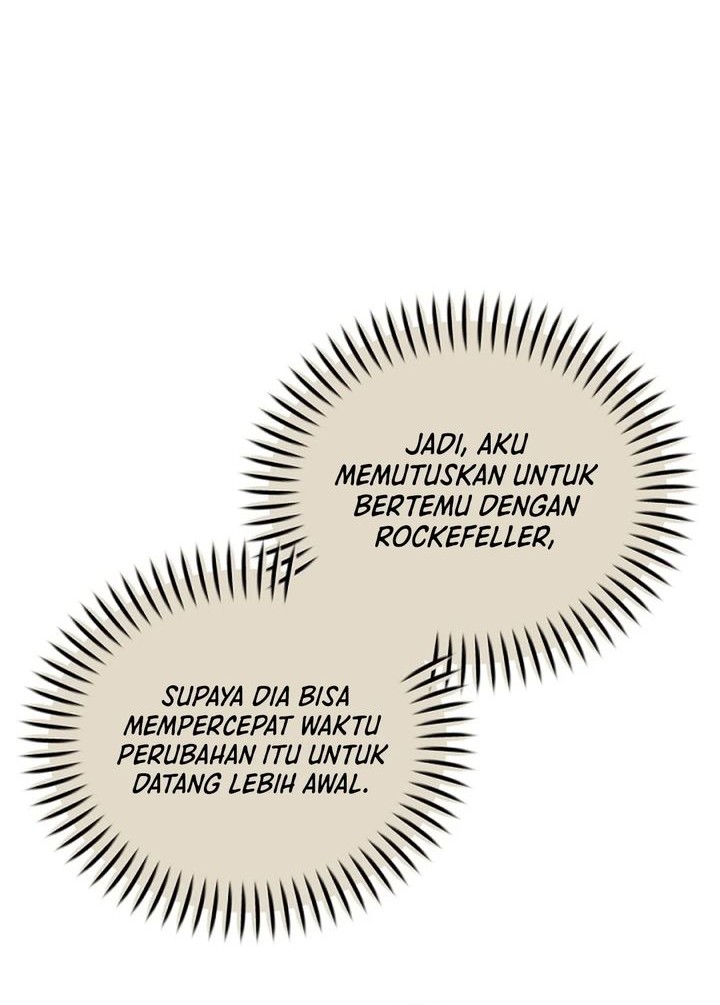 Chapter 44 - halaman 69