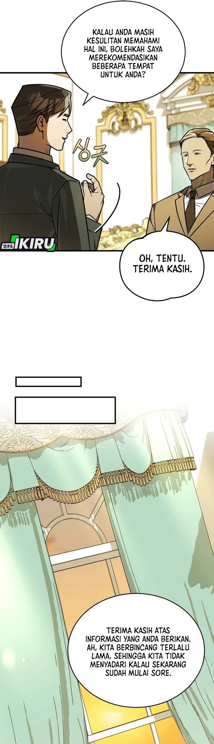 Chapter 44 - halaman 70