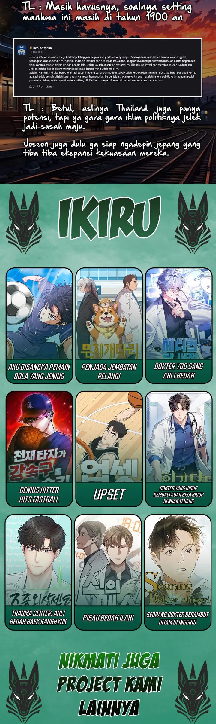 Chapter 44 - halaman 74