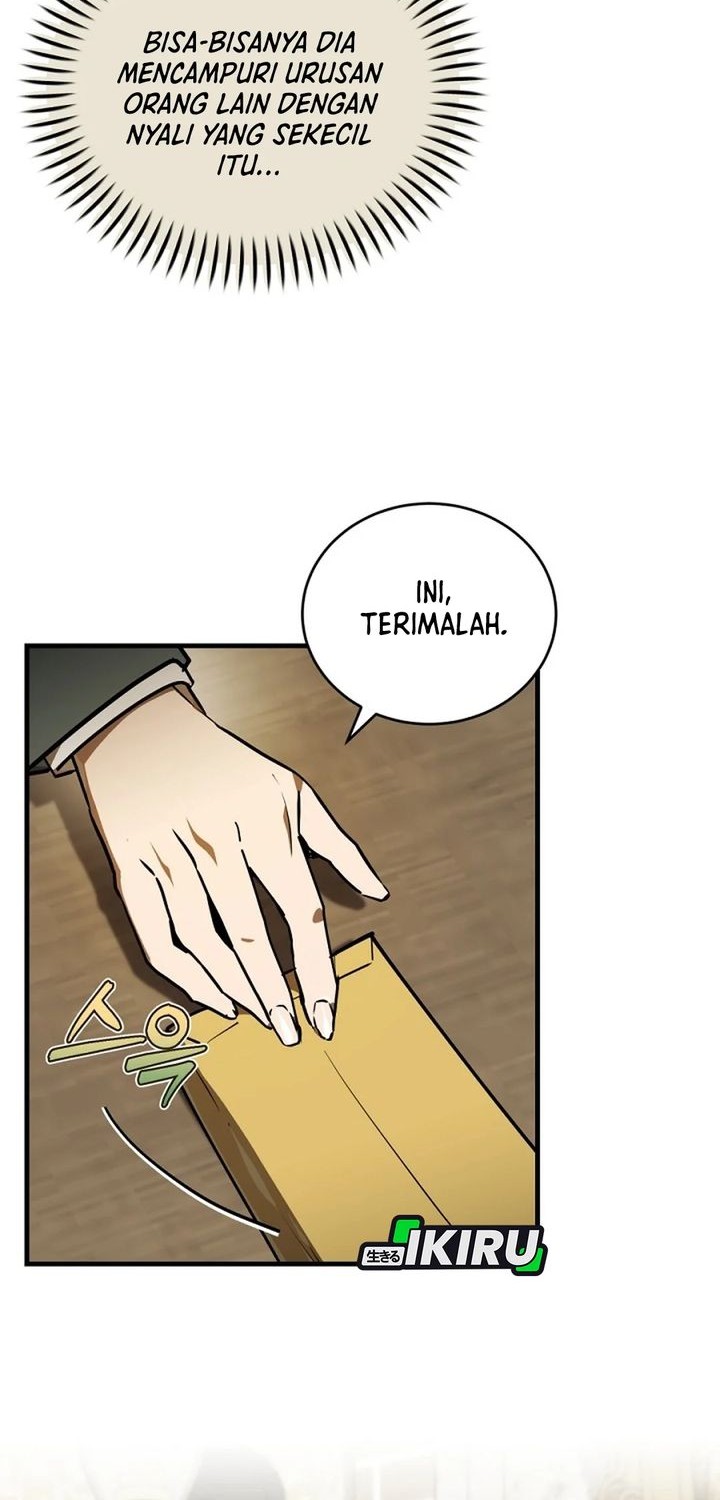 Chapter 44 - halaman 7