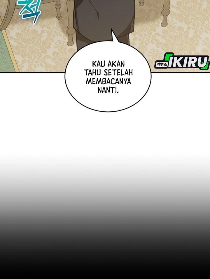 Chapter 44 - halaman 18