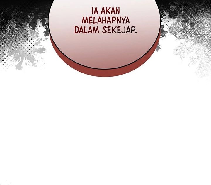 Chapter 45 - halaman 23