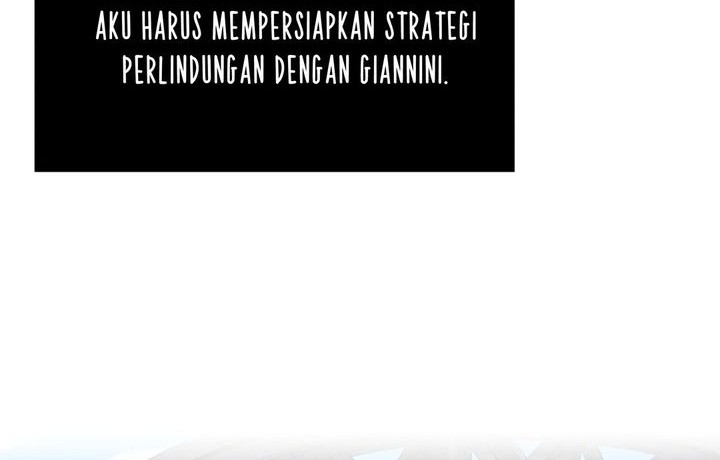 Chapter 45 - halaman 25