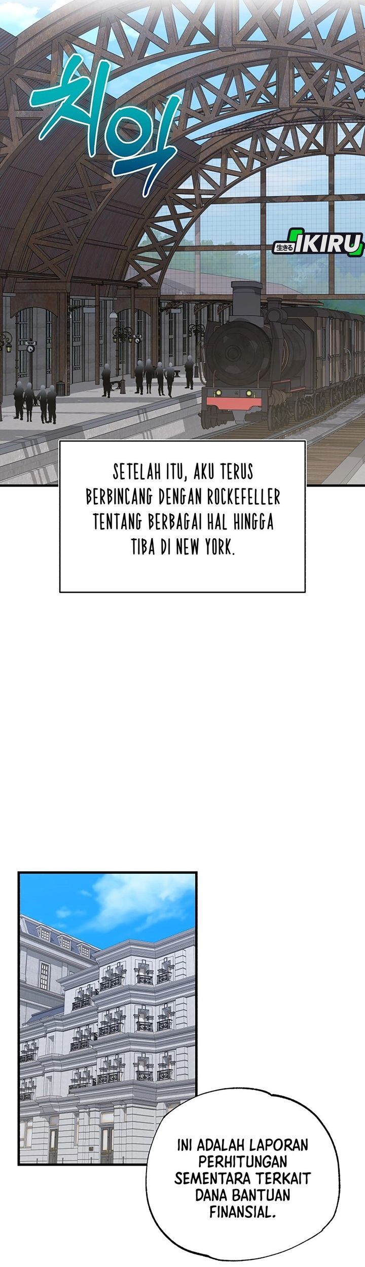 Chapter 45 - halaman 26