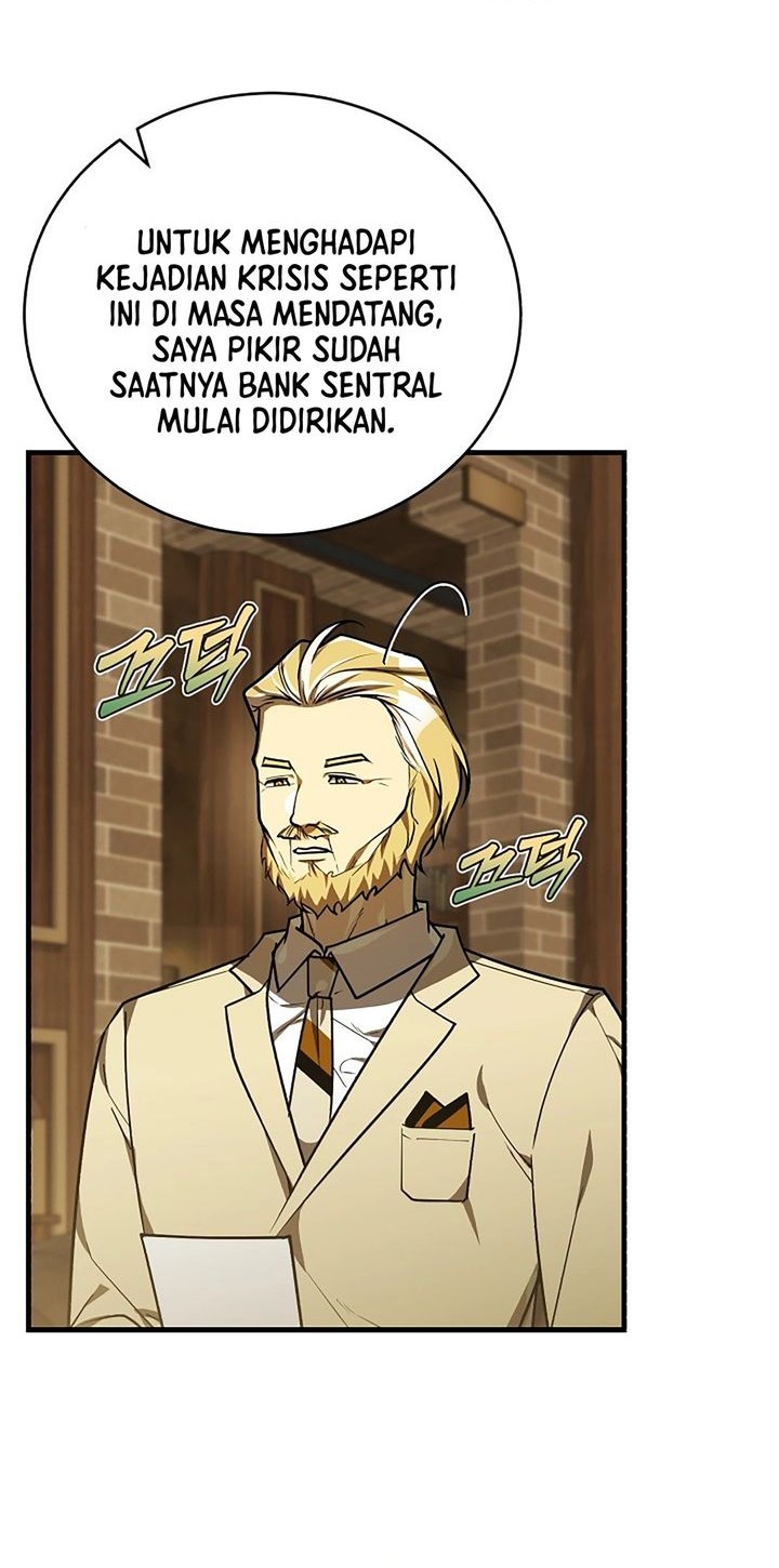 Chapter 45 - halaman 29