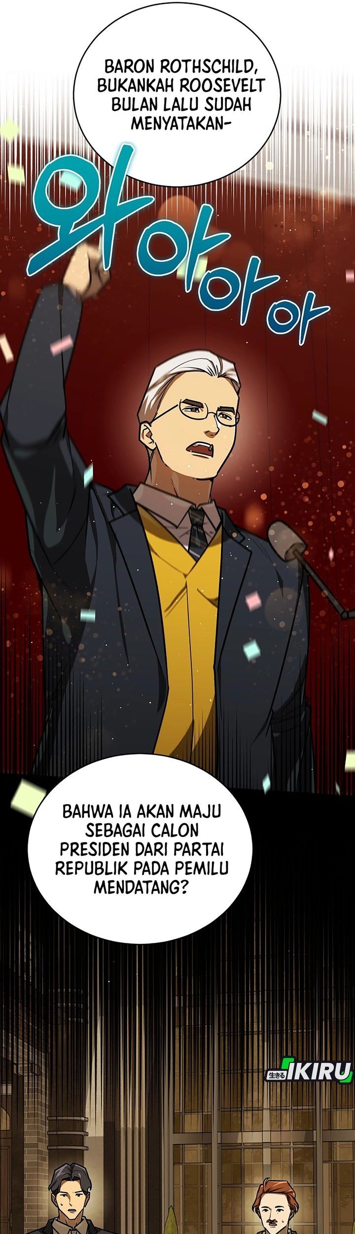 Chapter 45 - halaman 35