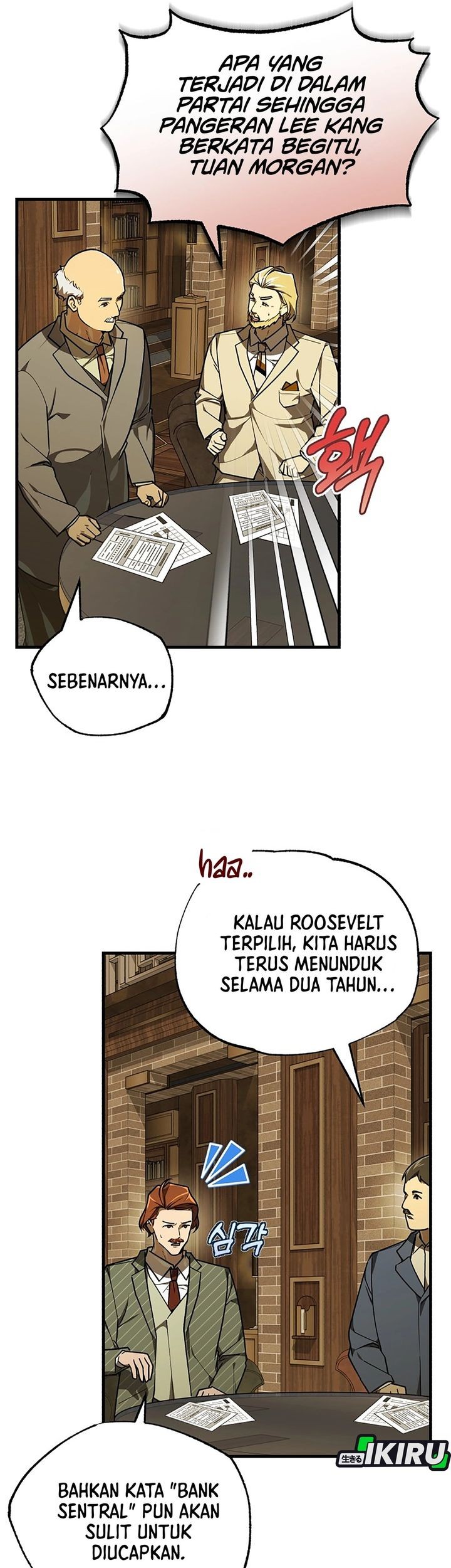 Chapter 45 - halaman 37