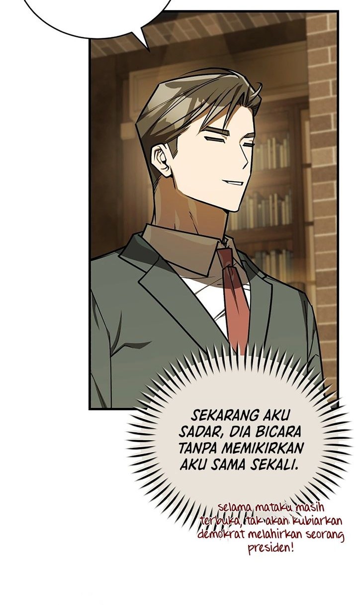 Chapter 45 - halaman 40