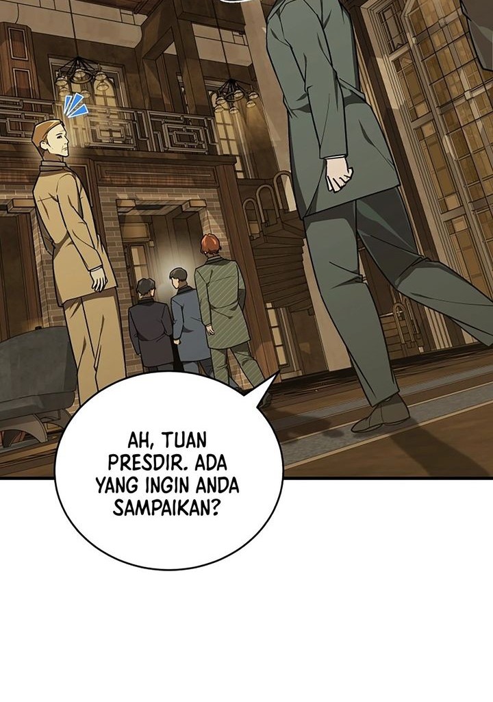 Chapter 45 - halaman 42