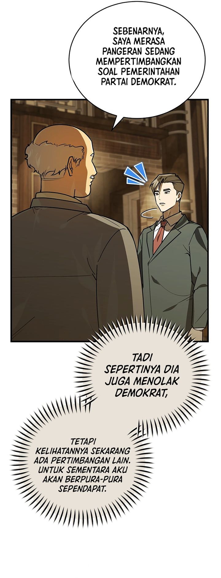 Chapter 45 - halaman 43