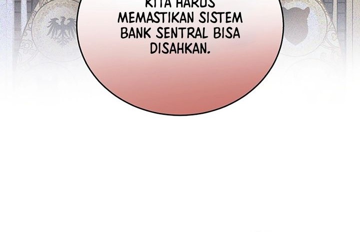 Chapter 45 - halaman 45