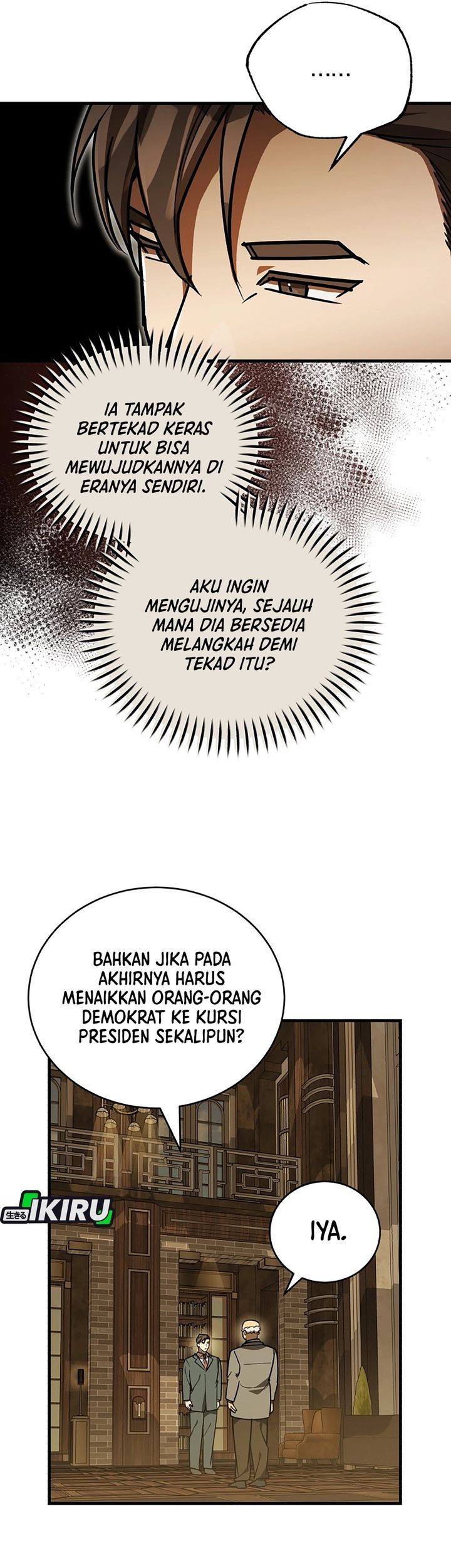 Chapter 45 - halaman 46