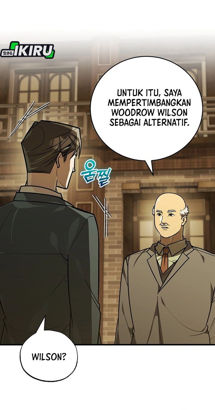 Chapter 45 - halaman 49