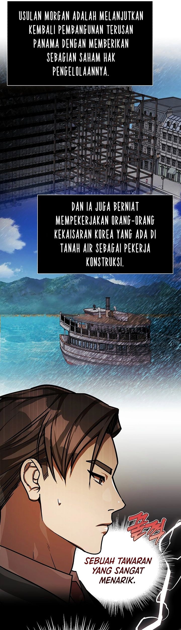Chapter 45 - halaman 54