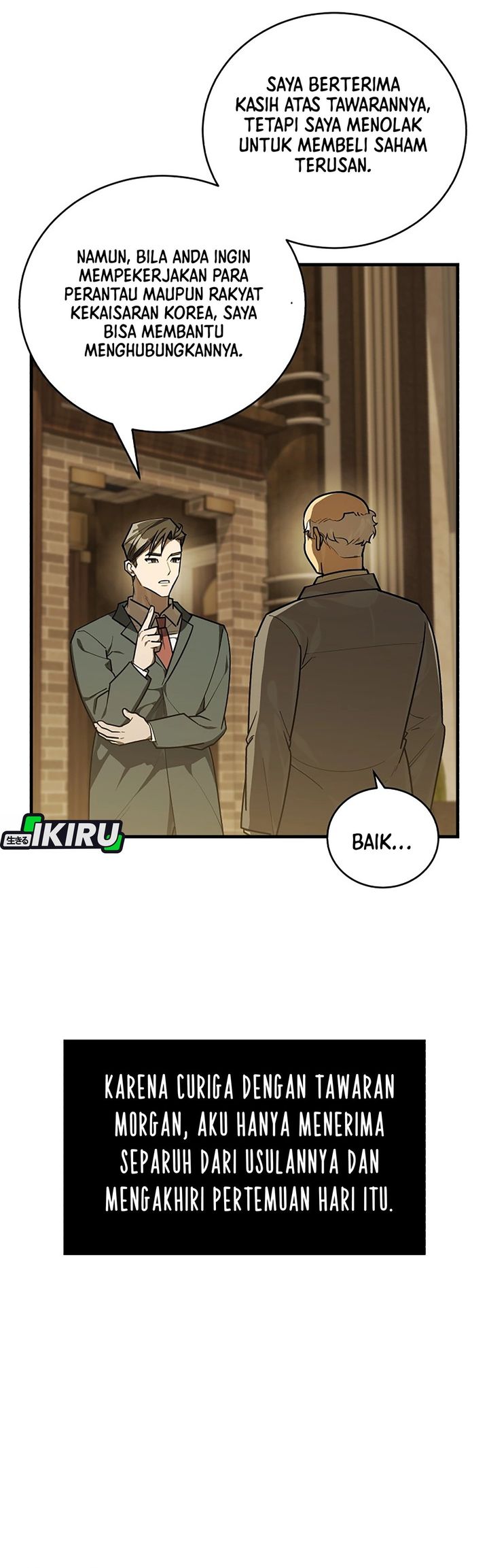 Chapter 45 - halaman 56