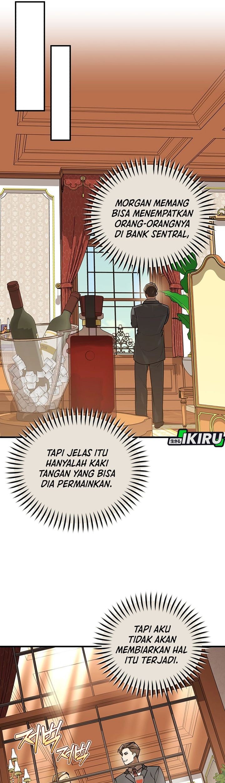 Chapter 45 - halaman 57