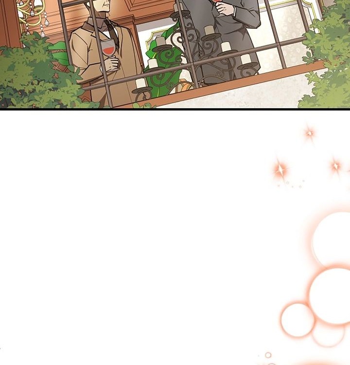 Chapter 45 - halaman 58