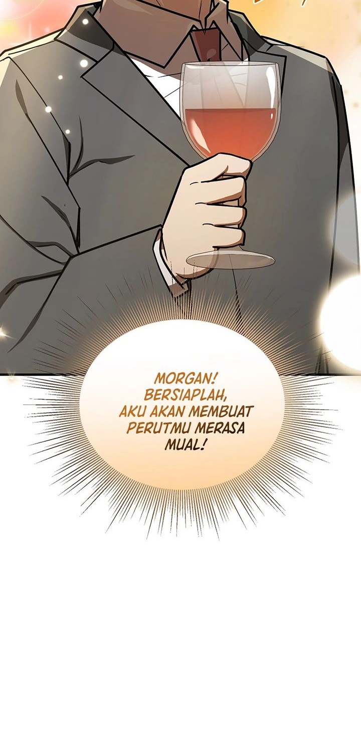 Chapter 45 - halaman 60