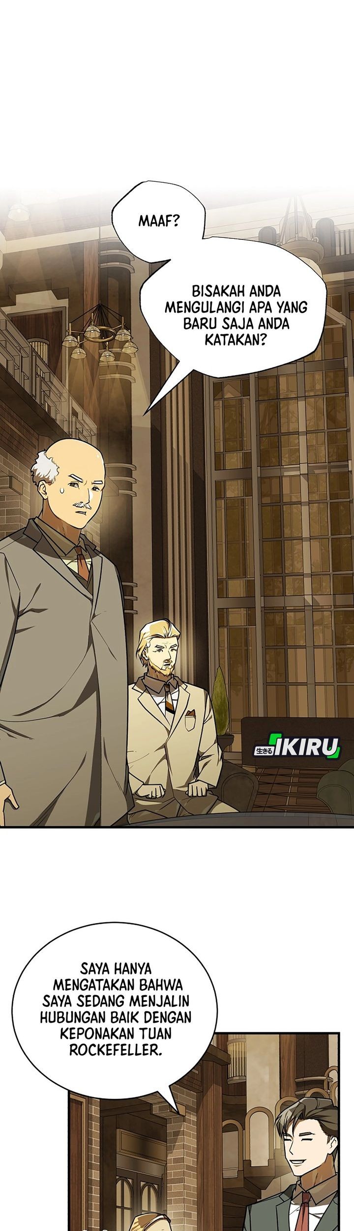 Chapter 45 - halaman 61