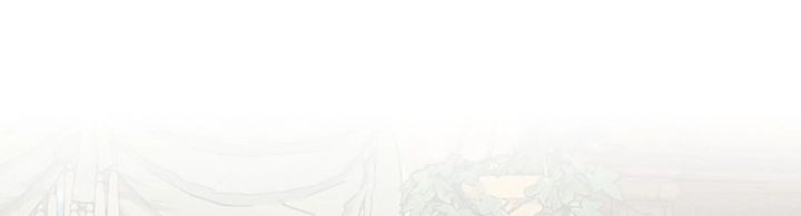 Chapter 45 - halaman 64