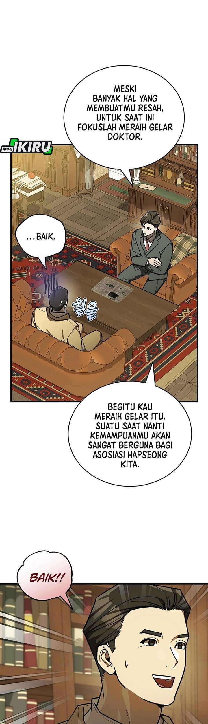 Chapter 45 - halaman 71