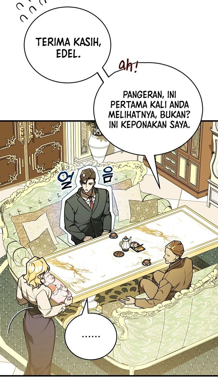 Chapter 45 - halaman 7