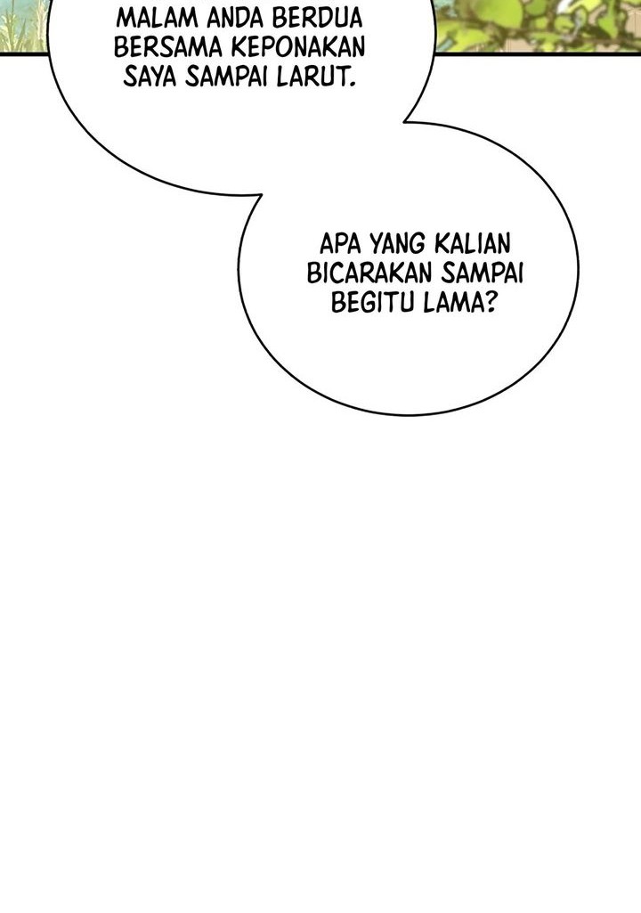 Chapter 45 - halaman 13