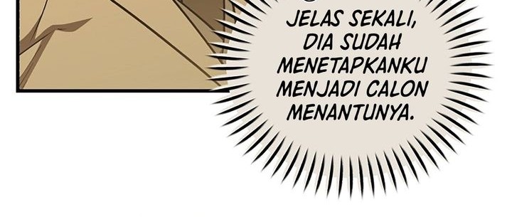 Chapter 45 - halaman 15