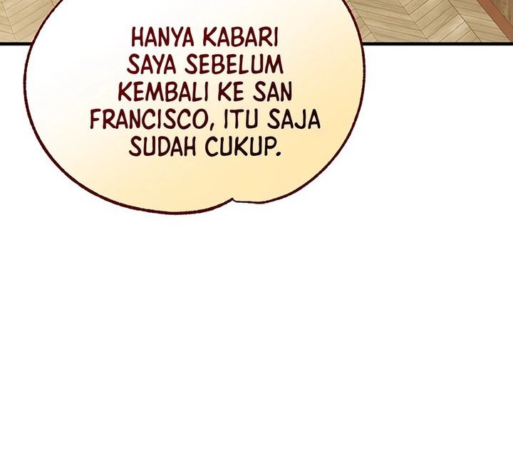 Chapter 45 - halaman 17