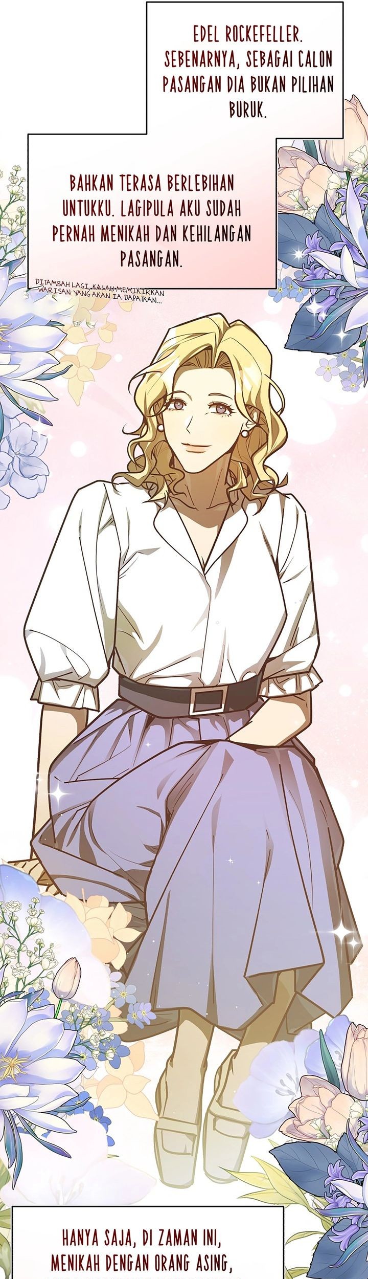 Chapter 45 - halaman 18