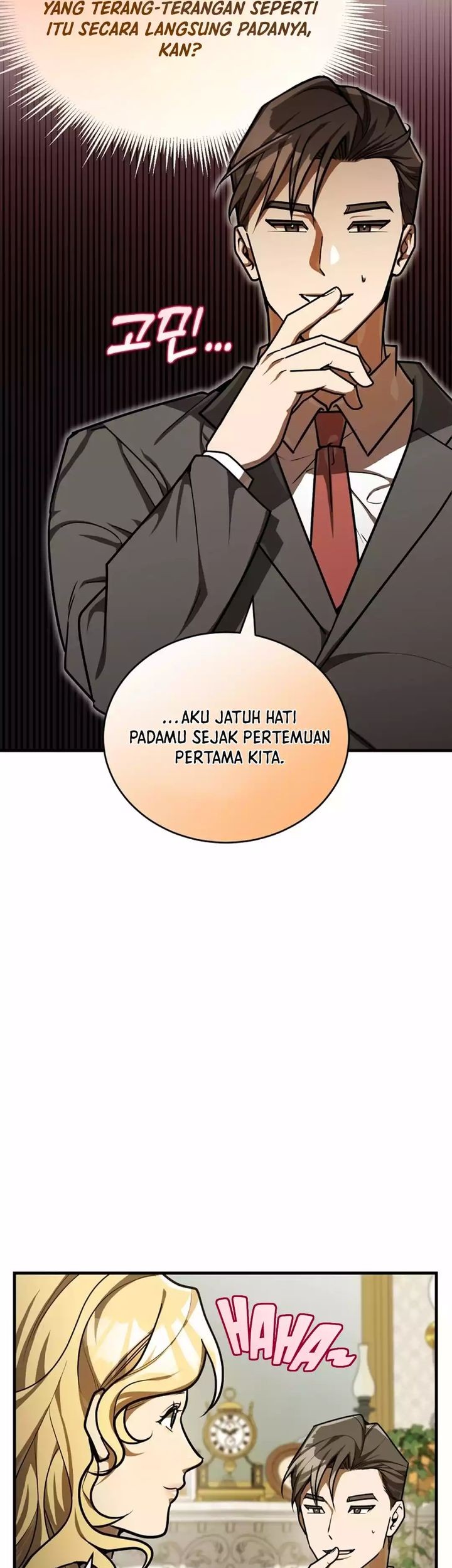 Chapter 46 - halaman 20