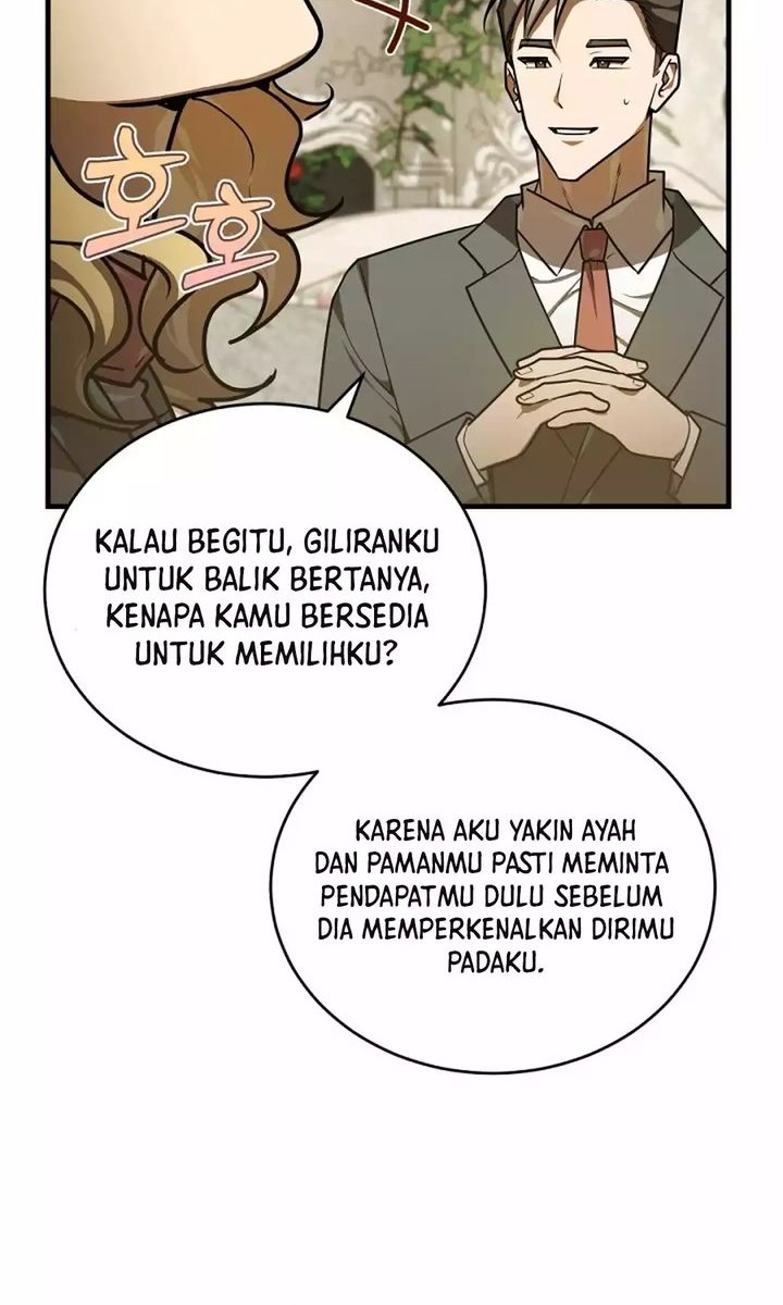 Chapter 46 - halaman 23