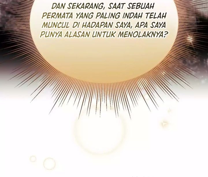 Chapter 46 - halaman 25