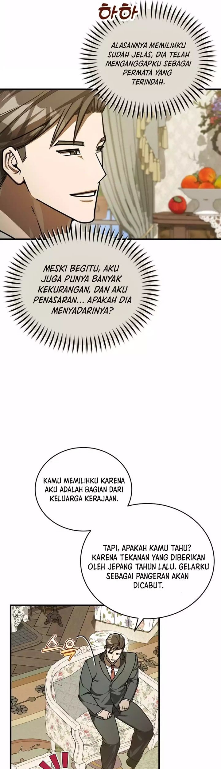 Chapter 46 - halaman 26