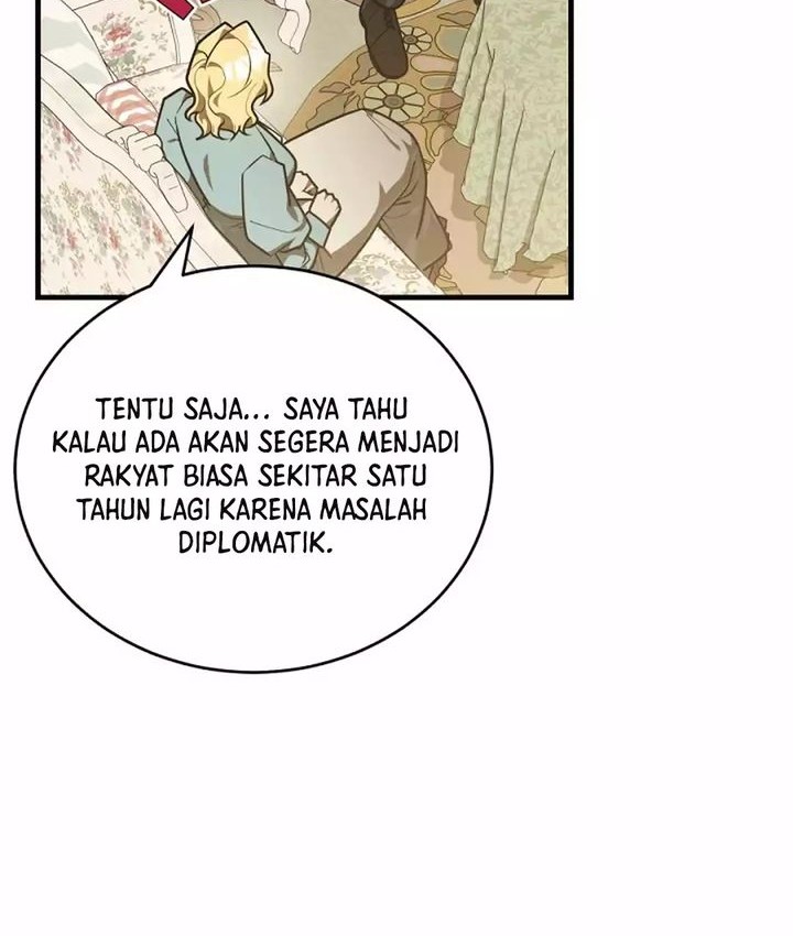 Chapter 46 - halaman 27