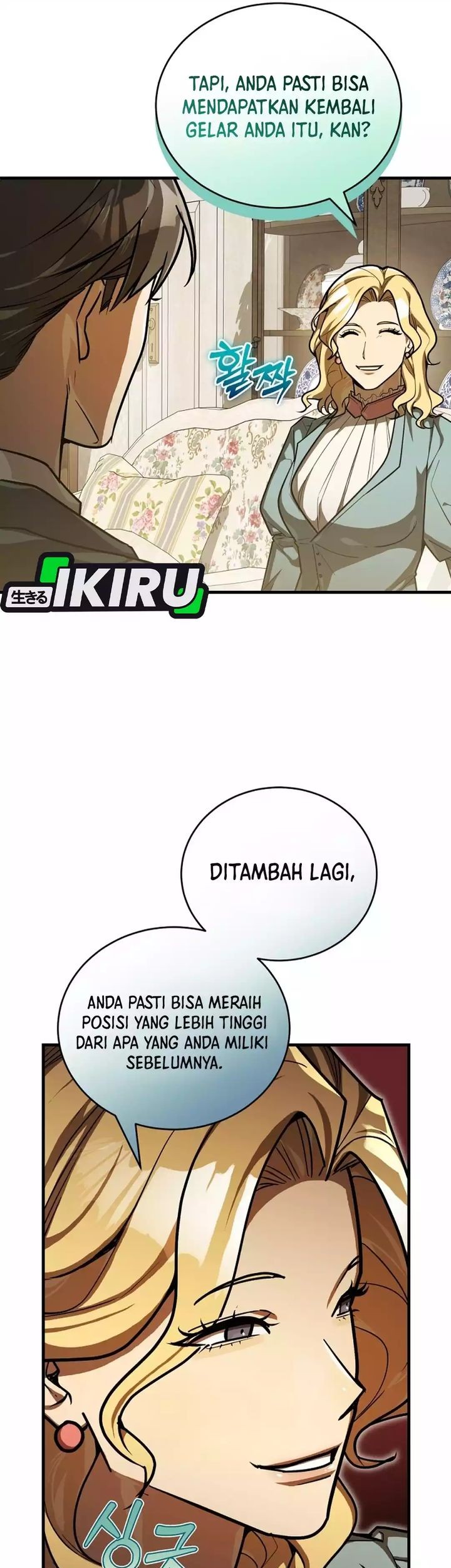 Chapter 46 - halaman 28