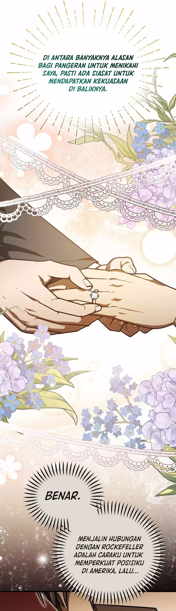 Chapter 46 - halaman 30