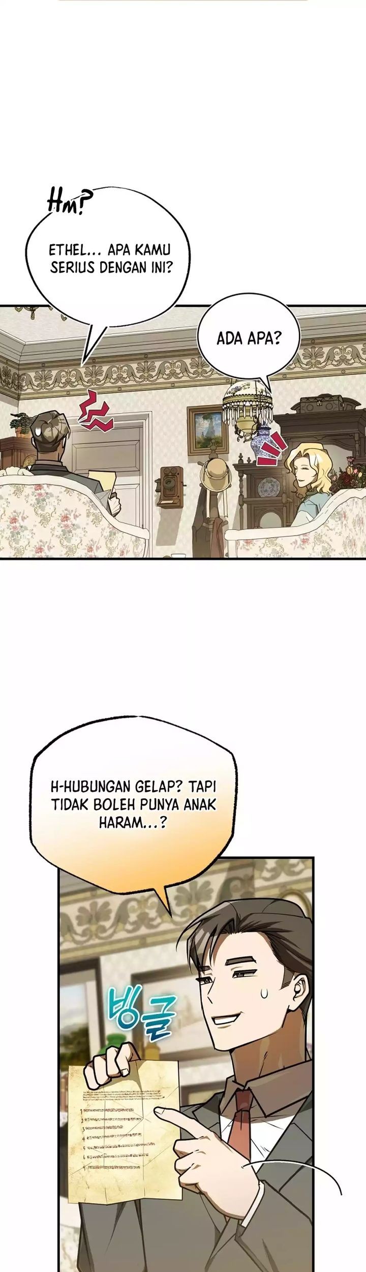 Chapter 46 - halaman 35