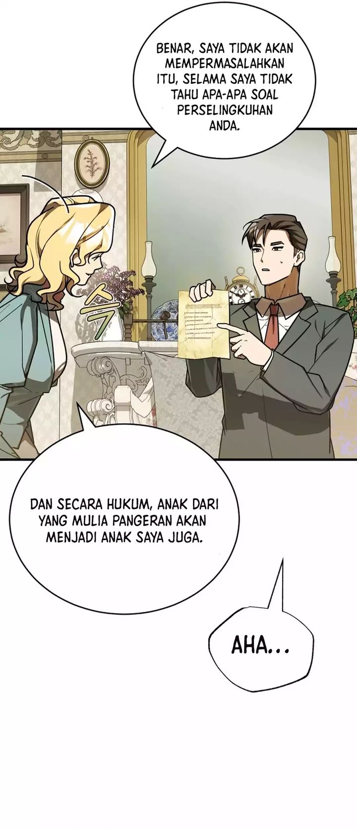 Chapter 46 - halaman 37