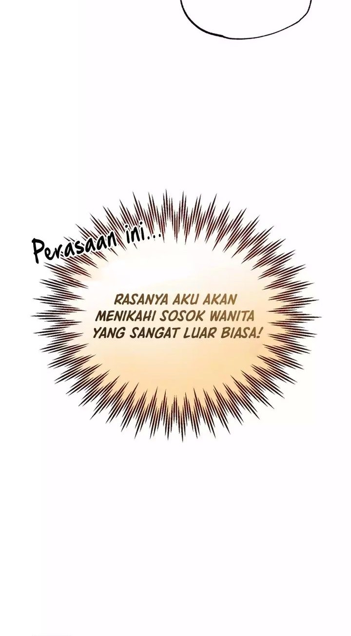 Chapter 46 - halaman 39