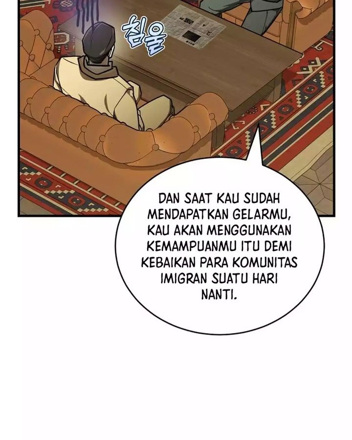 Chapter 46 - halaman 3