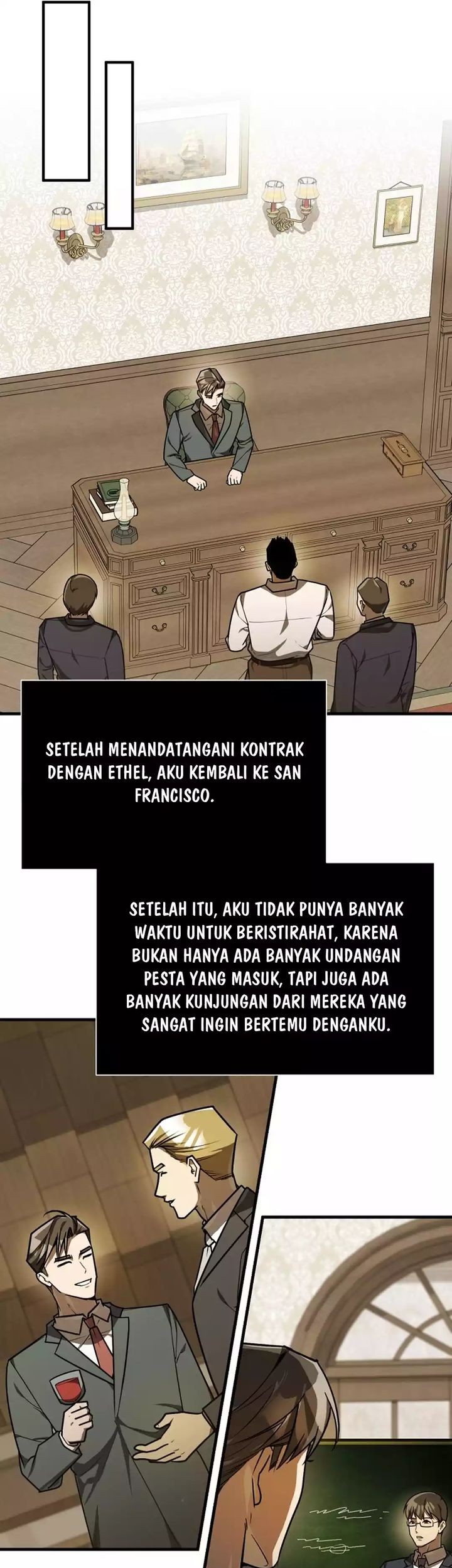 Chapter 46 - halaman 40
