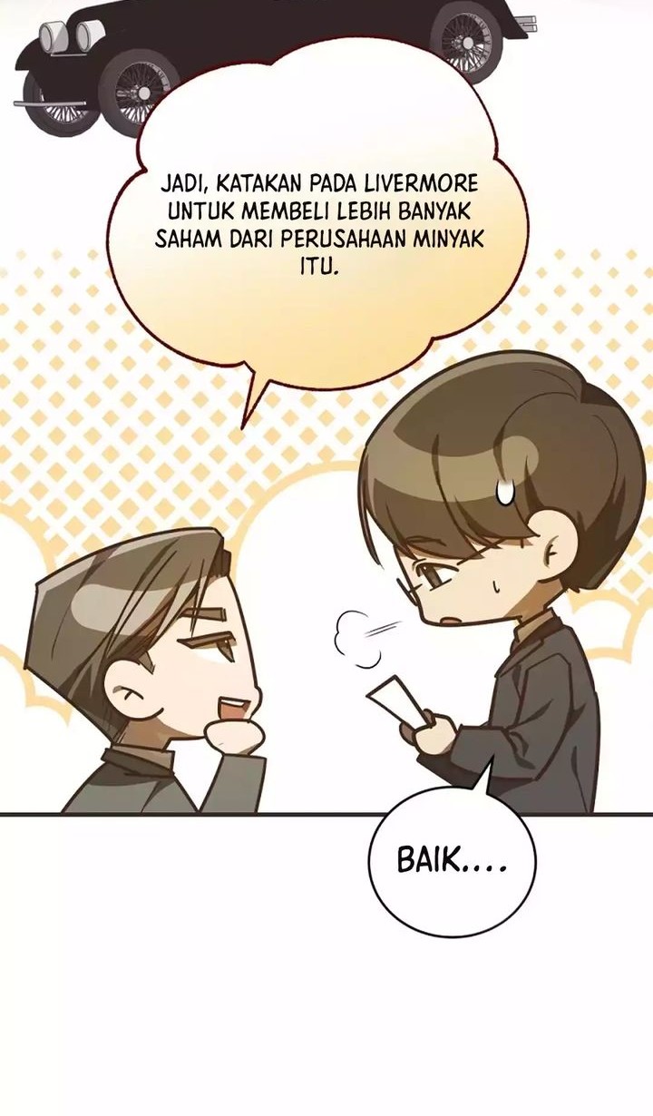 Chapter 46 - halaman 45