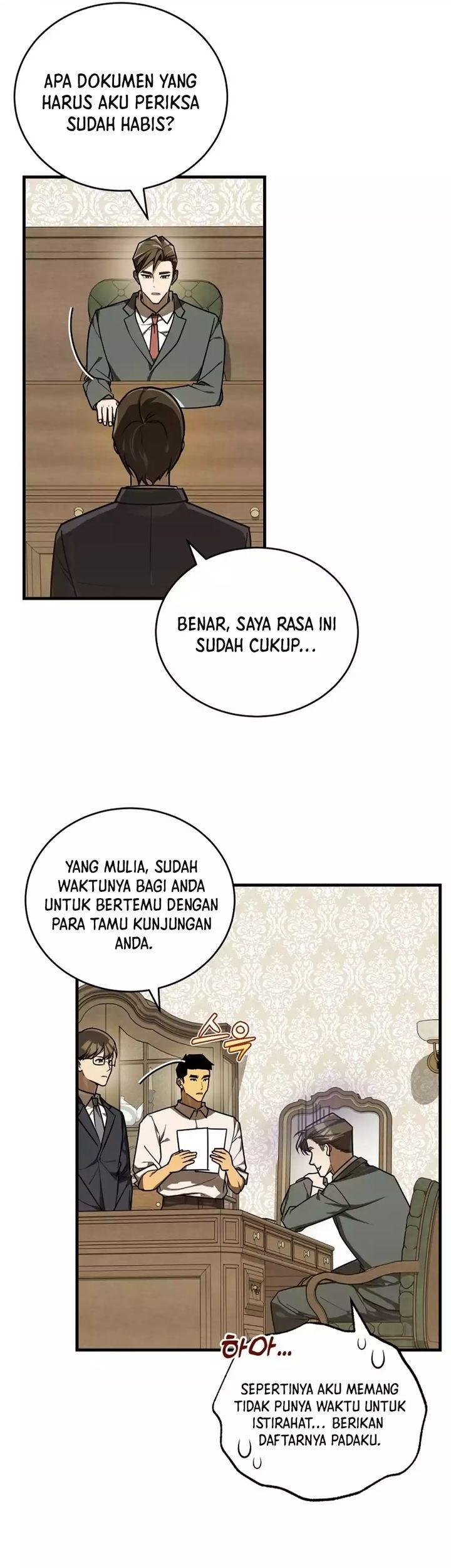 Chapter 46 - halaman 46