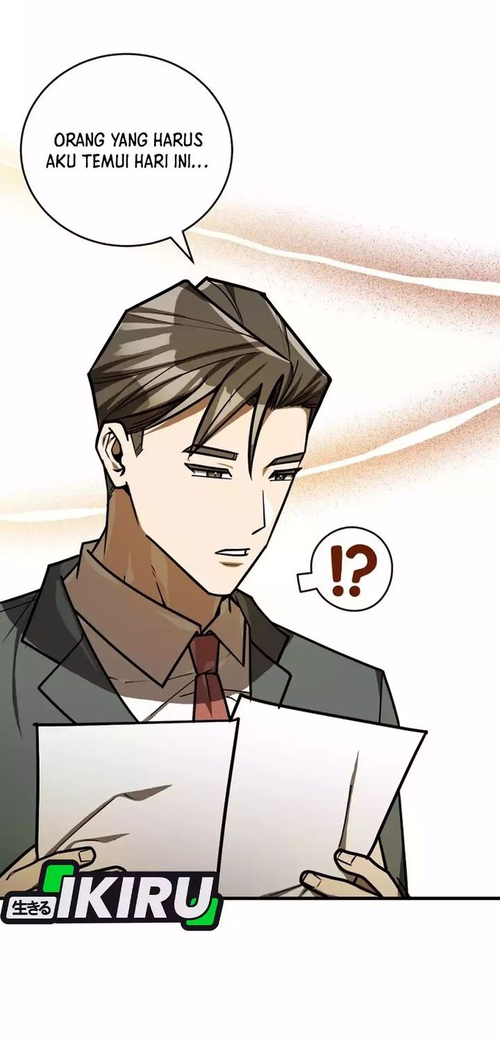 Chapter 46 - halaman 47