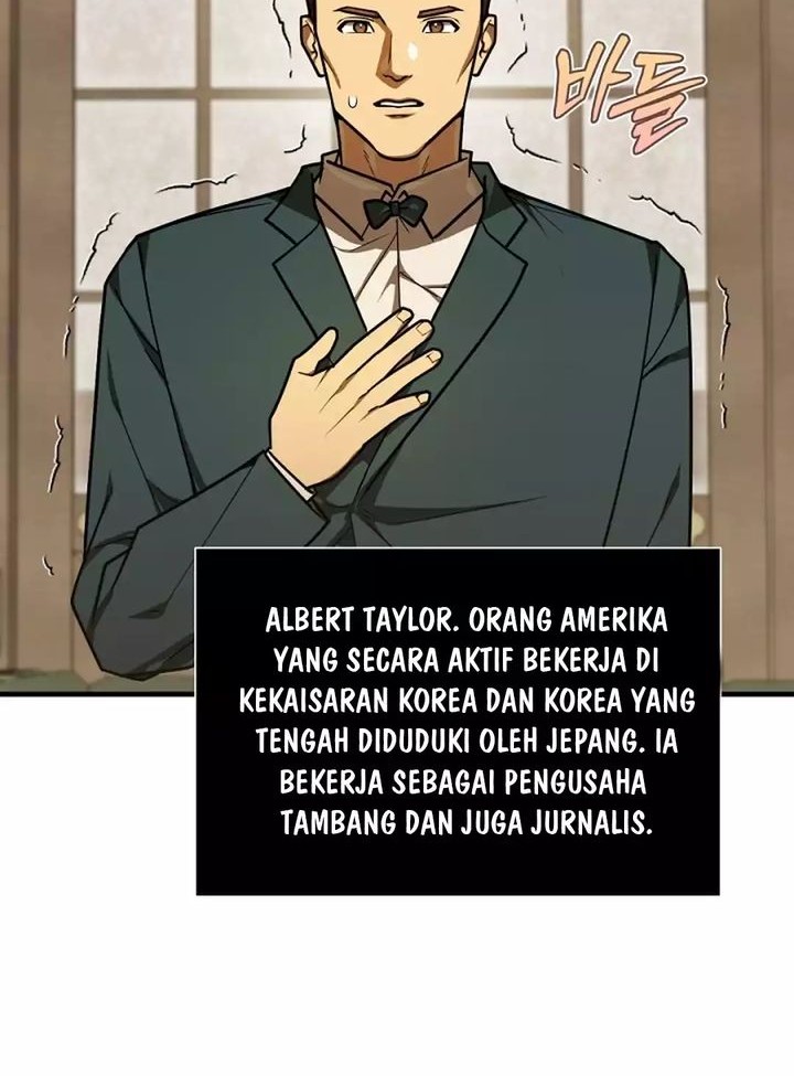 Chapter 46 - halaman 49