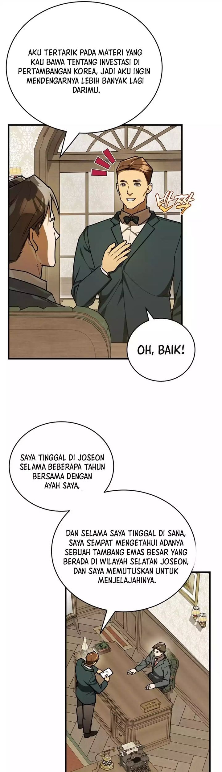 Chapter 46 - halaman 50