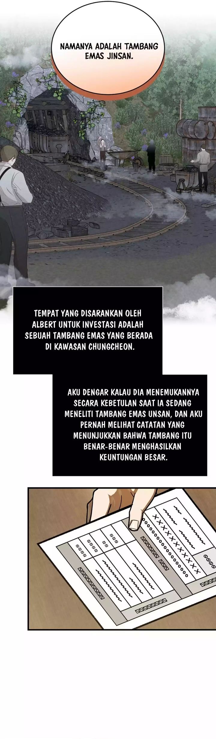 Chapter 46 - halaman 52