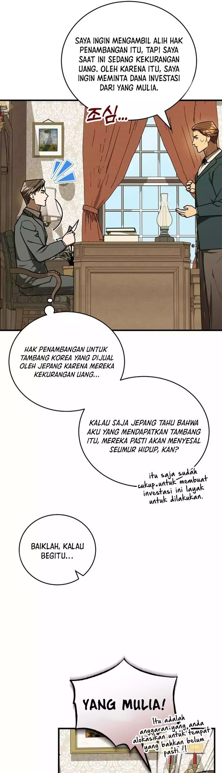 Chapter 46 - halaman 55