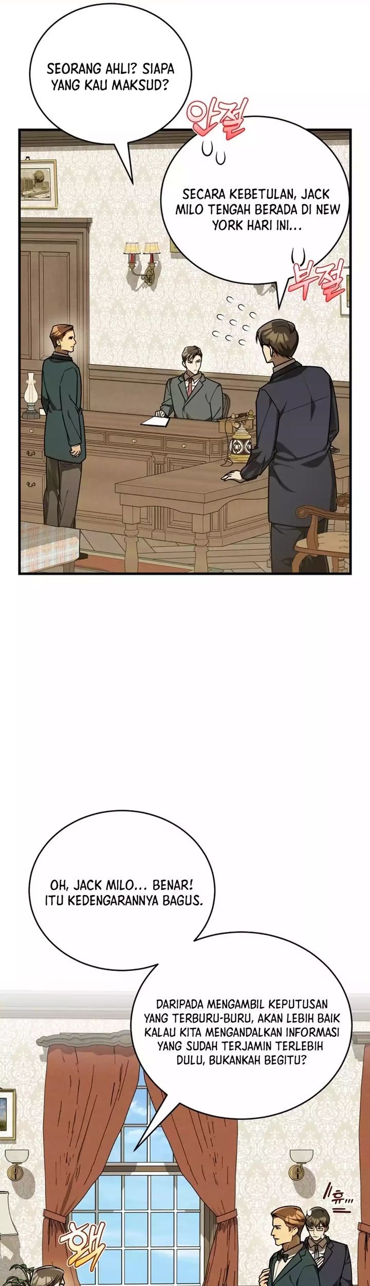 Chapter 46 - halaman 57